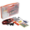 Crossroad Emergency Road Kit